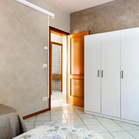 Villino Annamaria *