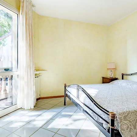 Дом отдыха Villino Annamaria
