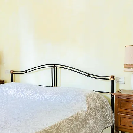 Дом отдыха Villino Annamaria *