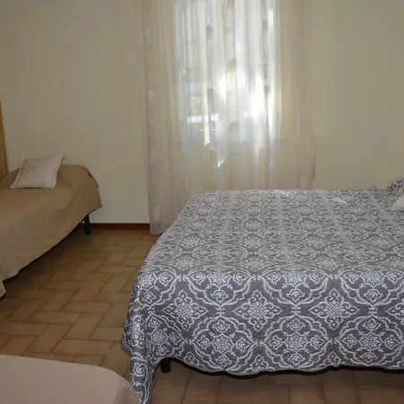 Villino Annamaria *