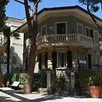 Villino Annamaria Cattolica