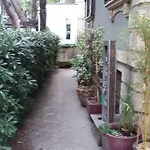 Villino Annamaria Casa vacanze *