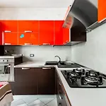 Casa vacanze Villino Annamaria Cattolica