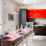 Villino Annamaria *
