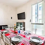 Casa vacanze Villino Annamaria