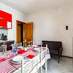 Villino Annamaria Casa vacanze Cattolica