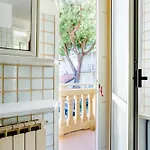 Casa vacanze Villino Annamaria
