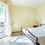 Casa vacanze Villino Annamaria
