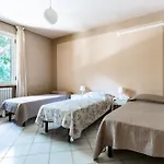 Villino Annamaria Casa vacanze *