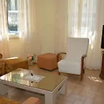 Villino Annamaria Casa vacanze