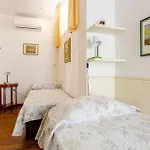 Casa vacanze Villino Annamaria