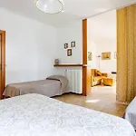Casa vacanze Villino Annamaria