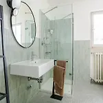 Casa vacanze Villino Annamaria *